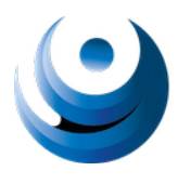 FAO Logo